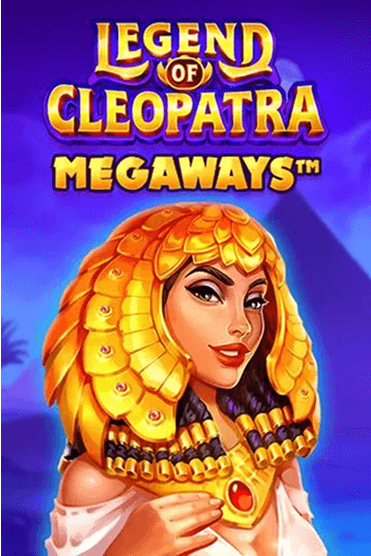 Legend of Cleopatra