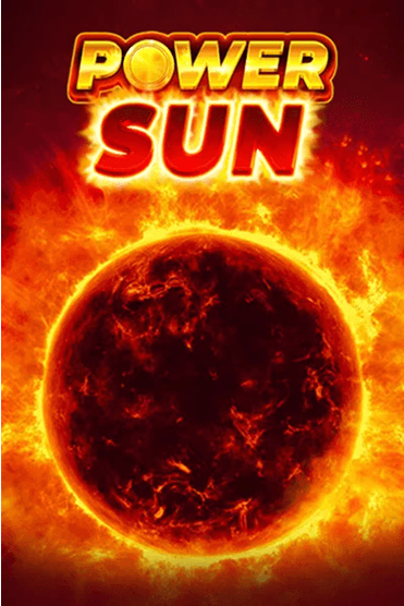 Power Sun