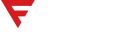 Fugaso