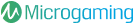 Microgaming