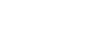 Netent