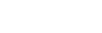 Pragmatic Play