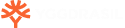 YGGDrasil